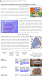 Mobile Screenshot of naleving-taalrechten-in-roemenie.hungarian-human-rights.eu